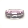 Pink Sapphire-10.5X8.5mm-Pair-Cushion